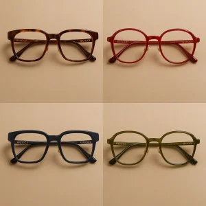 Gucci Shades Men featuring bold, stylish frames perfect for modern fashion and luxury eyewear lovers.