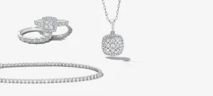 white gold price