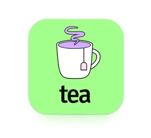 Tea App