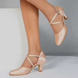 Popular Styles and Designs