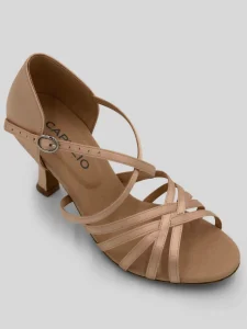 comfortable Dance Shoes 