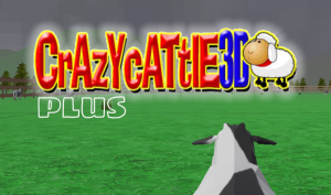 play crazy cattle 