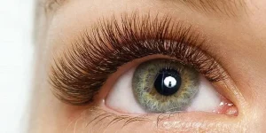 Choosing the Right Shade of Brown