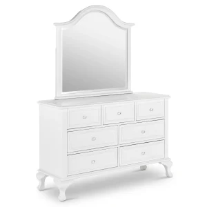 Mirror Size and Shape for Your Room