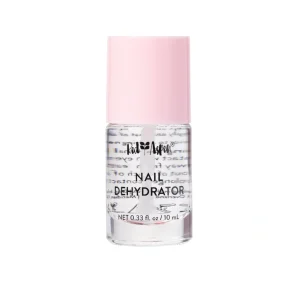 Best Rated Nail Dehydaters