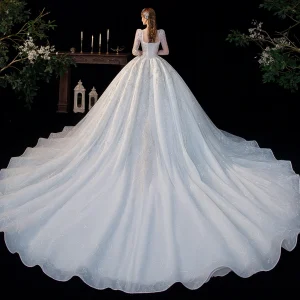 Pearl Dress