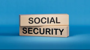 Social Security Optimization