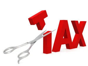 UI Policy to Overtime Tax Cuts