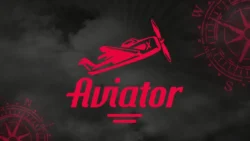 aviator